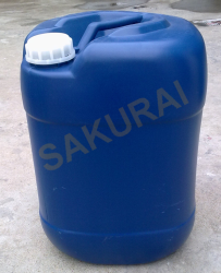 圖文列表--論壇測(cè)試