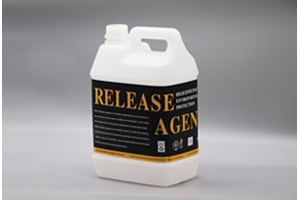 水性環氧樹脂脫模劑MK-W2038