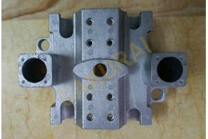 鑄造脫模劑MK-130H