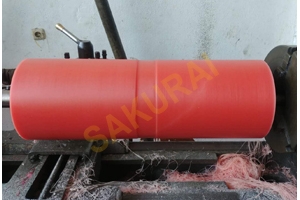 PU水性彈性體脫模劑 MK-W311