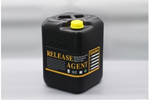 PU油性彈性體脫模劑MK-CE311