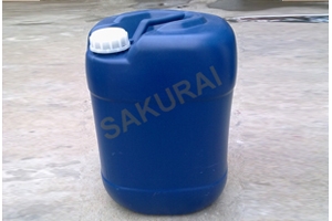 水性金屬清洗劑MK-SC