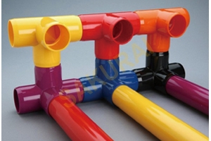 塑料產(chǎn)品出現(xiàn)縮水的原因及其處理方法