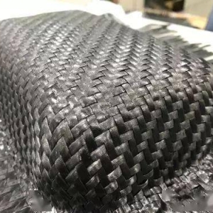 短纖維模壓料制品的成型工藝