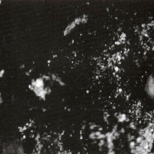 壓鑄件內部孔洞和表面腐蝕的產生原因及解決方案