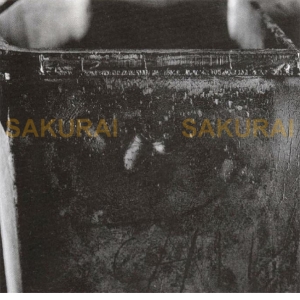 壓鑄表面流體間隙產生原因及解決方案