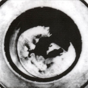 壓鑄件邊緣多余的金屬薄片產生原因及解決方案