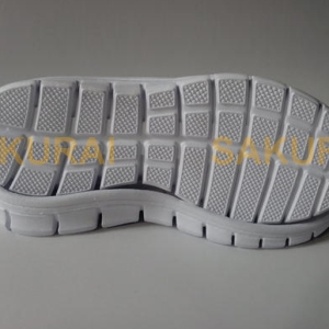 EVA脫模劑的正確選用